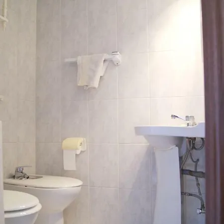 Casa Centrica En Feriehus Vilagarcia de Arousa