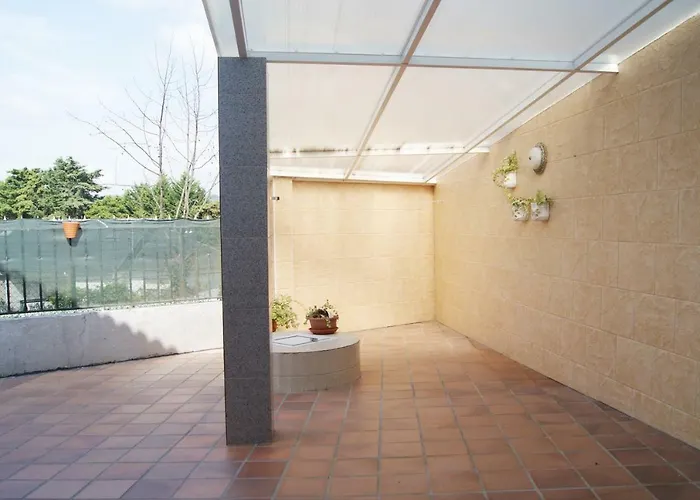 Casa de Férias Casa Centrica En *