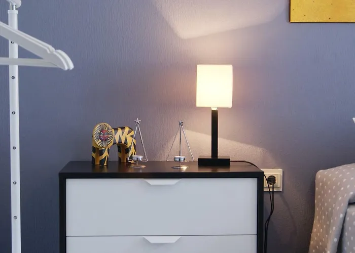 Casa Centrica En Vilagarcia de Arousa